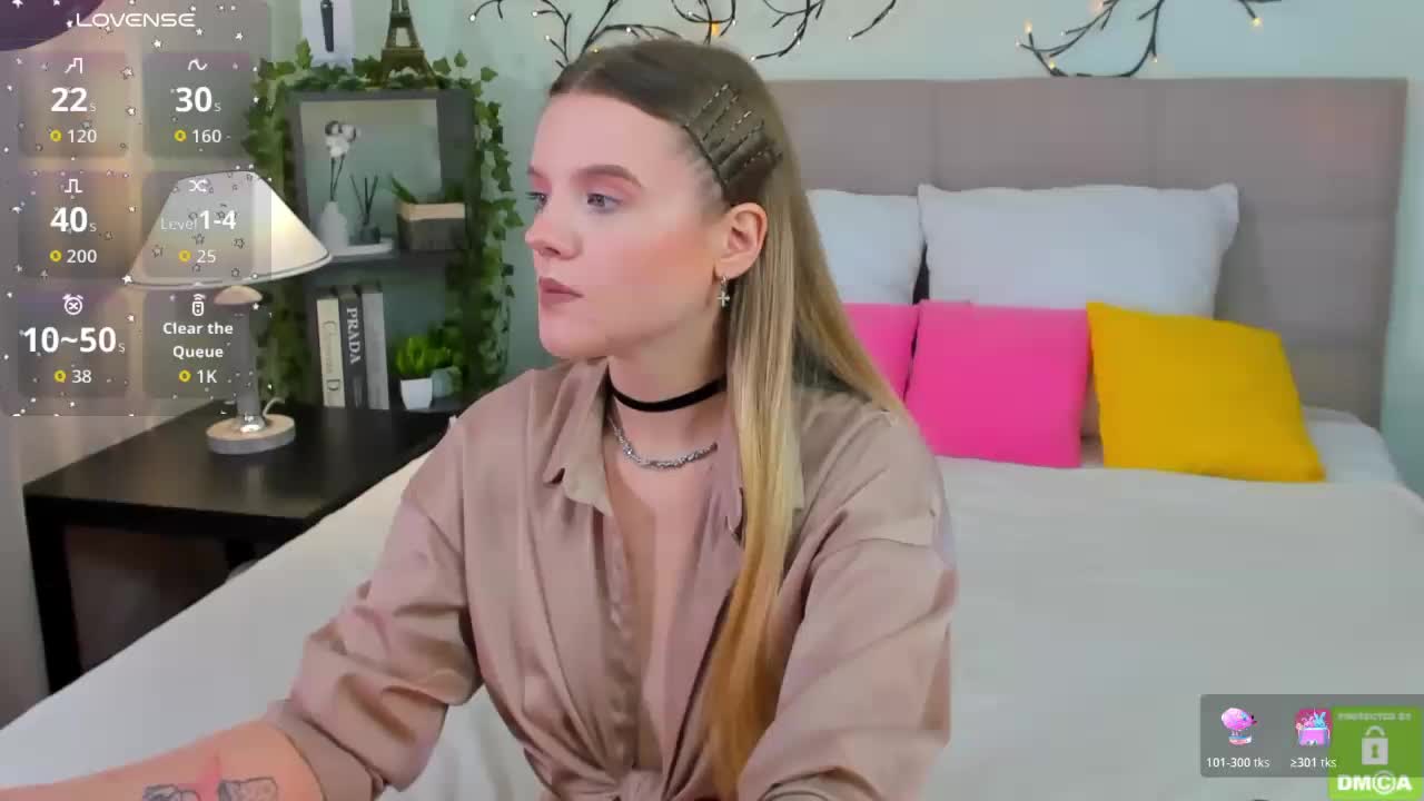 Emma-peach Adult Chat August 14, 2026
