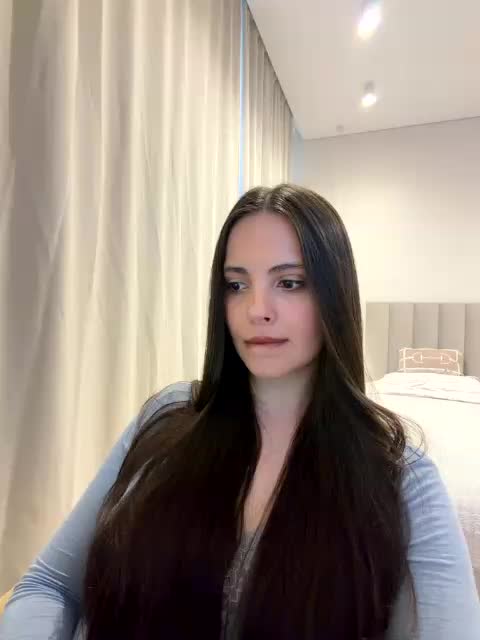Cherry_s Adult Chat August 15, 2026