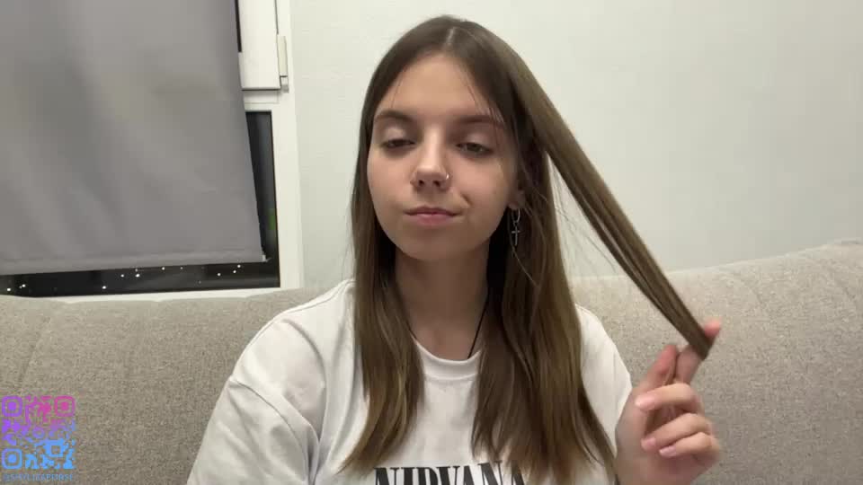 armandahaley Adult Chat August 15, 2026