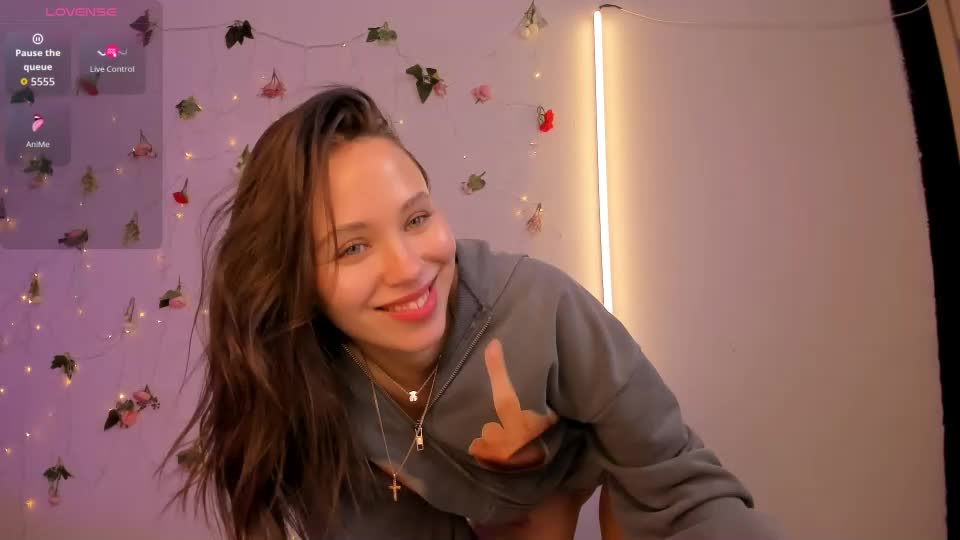 black_jenny Adult Chat August 14, 2026