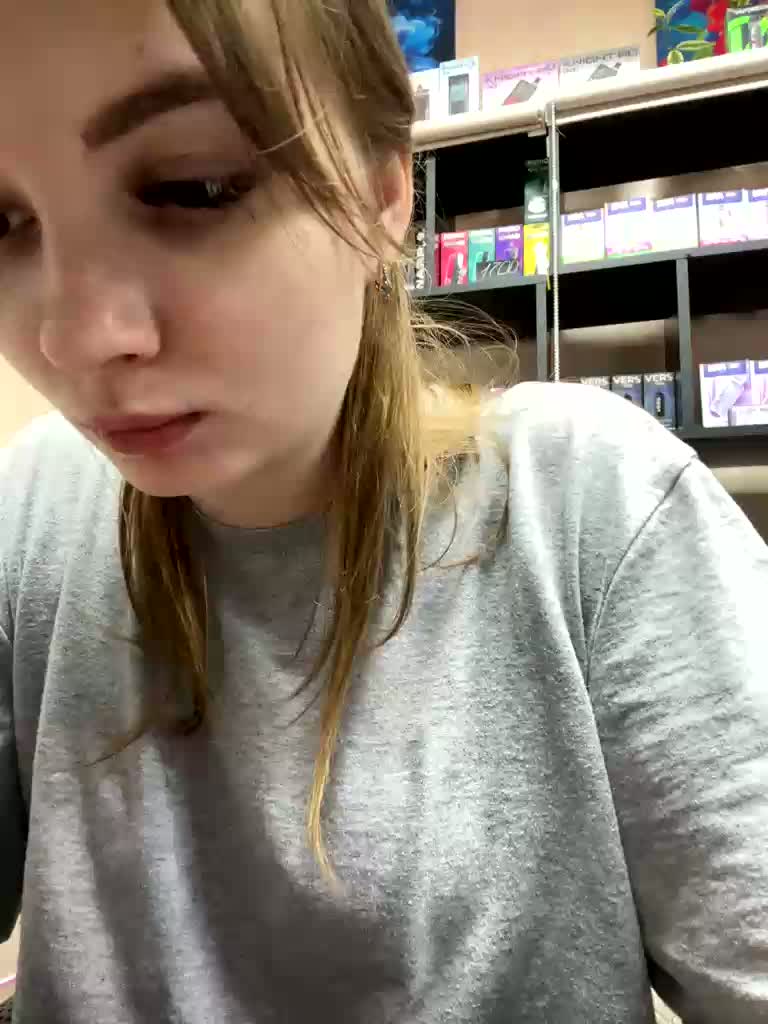 Wild-catt Adult Chat August 14, 2026