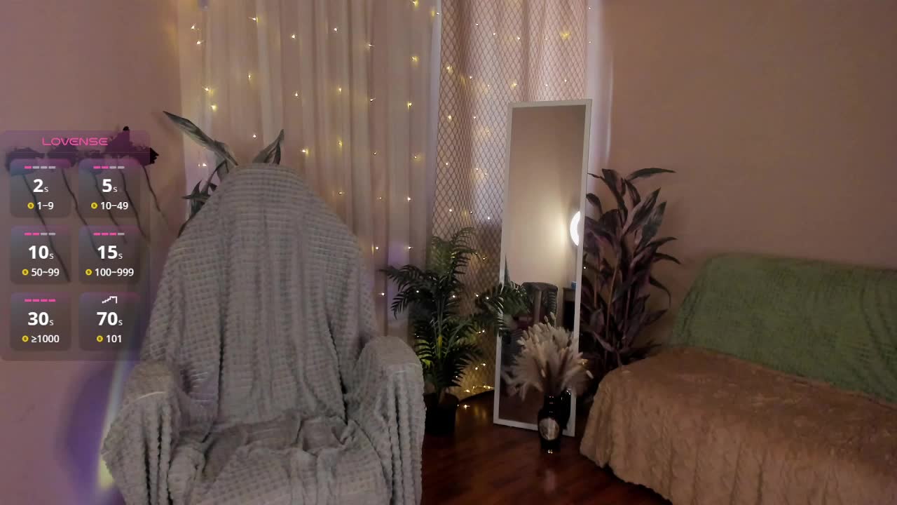 Nina-da Adult Chat August 14, 2026