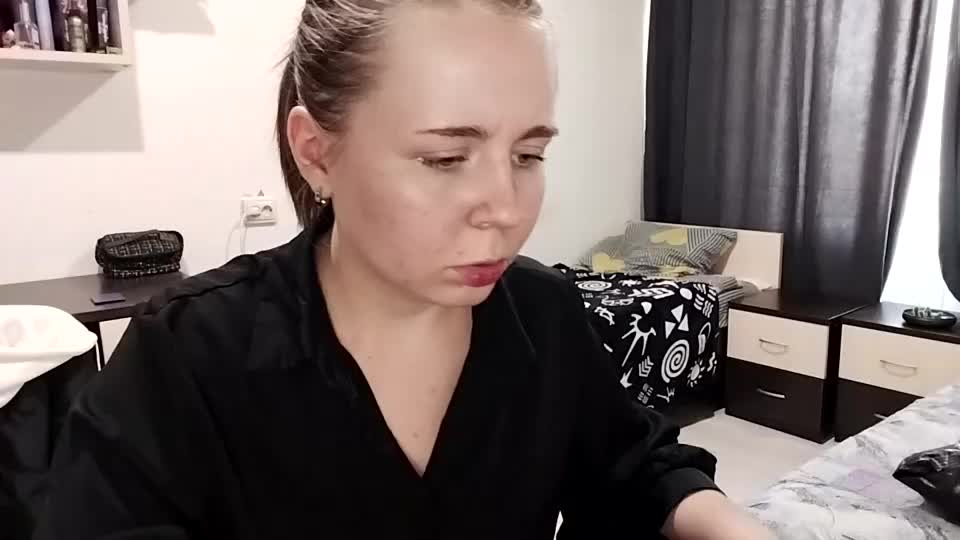 sammiecondray Adult Chat August 14, 2026
