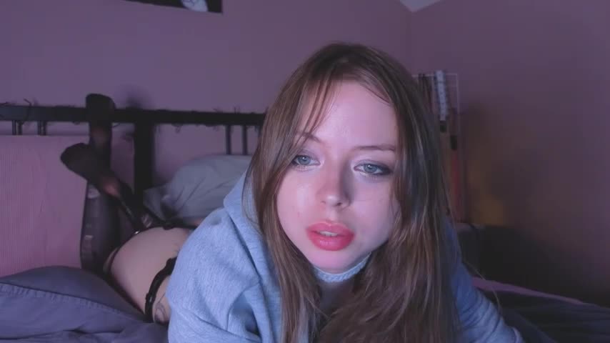 hype_meal_home Adult Chat August 15, 2026