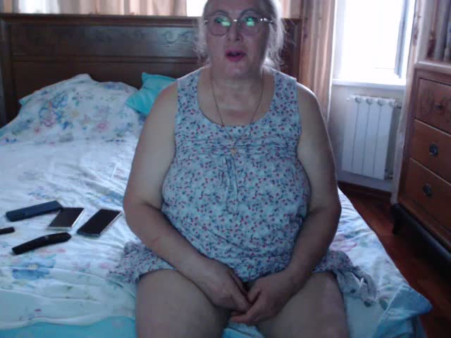 MonaMonako Adult Chat August 15, 2026