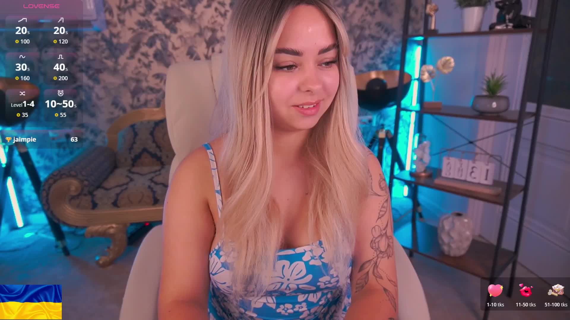 SusieWood Adult Chat August 15, 2026