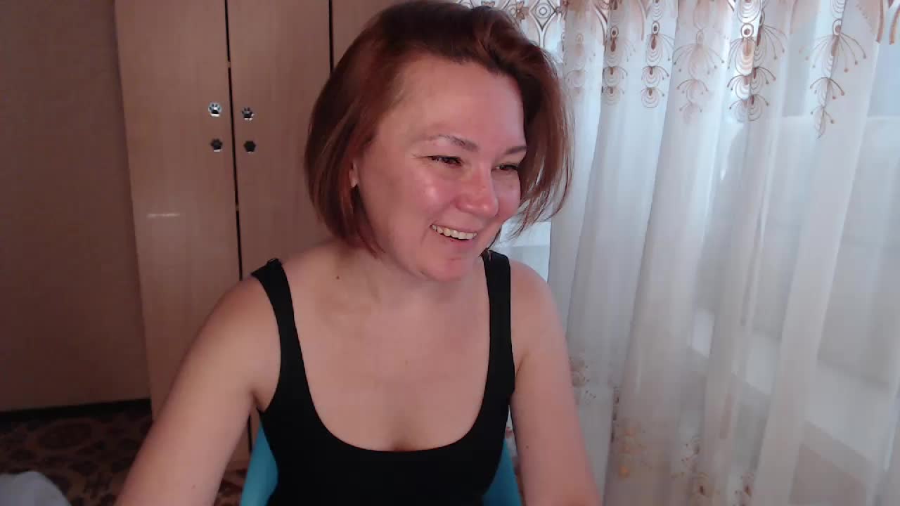 Julia99 Adult Chat August 15, 2026