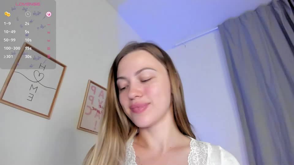 damn_cutie Adult Chat August 15, 2026