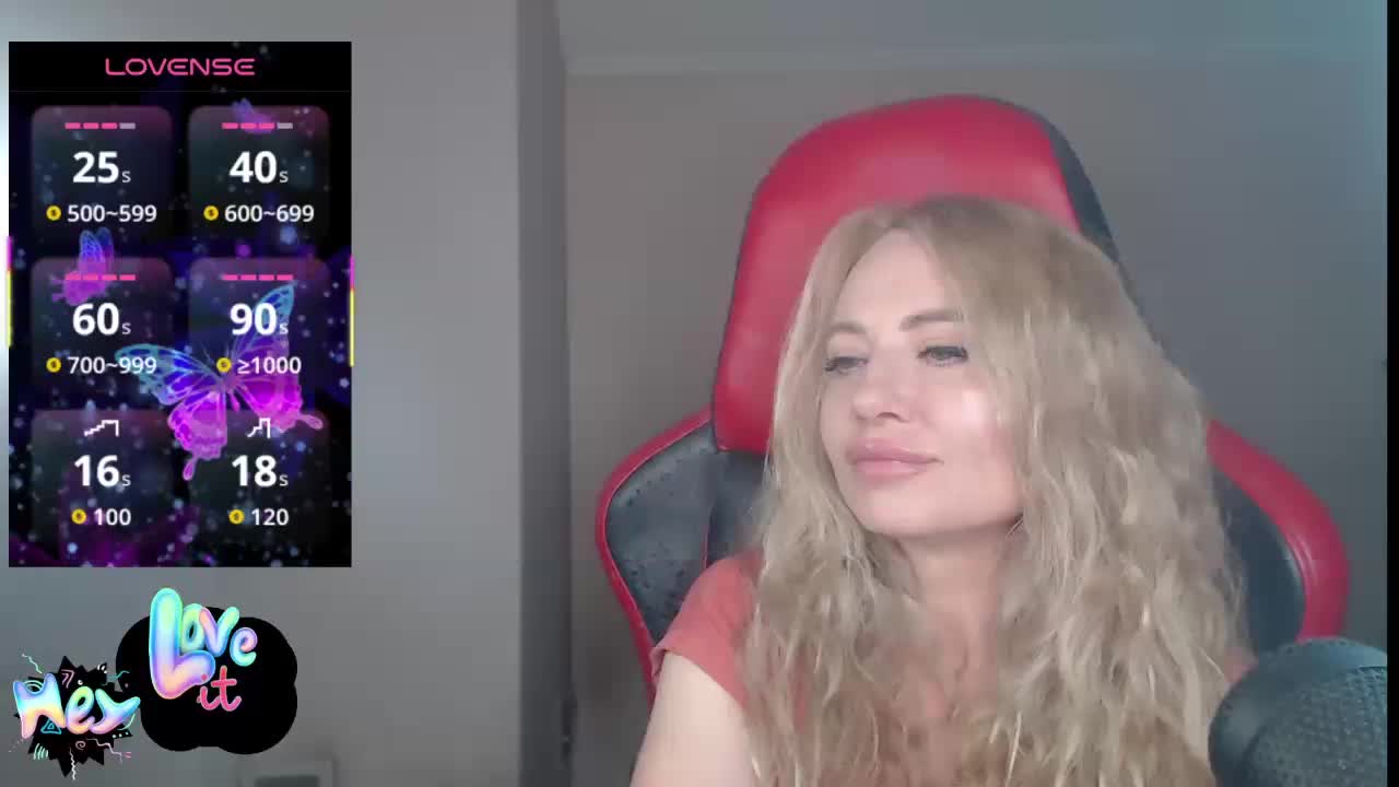 -Cinamonn- Adult Chat August 15, 2026