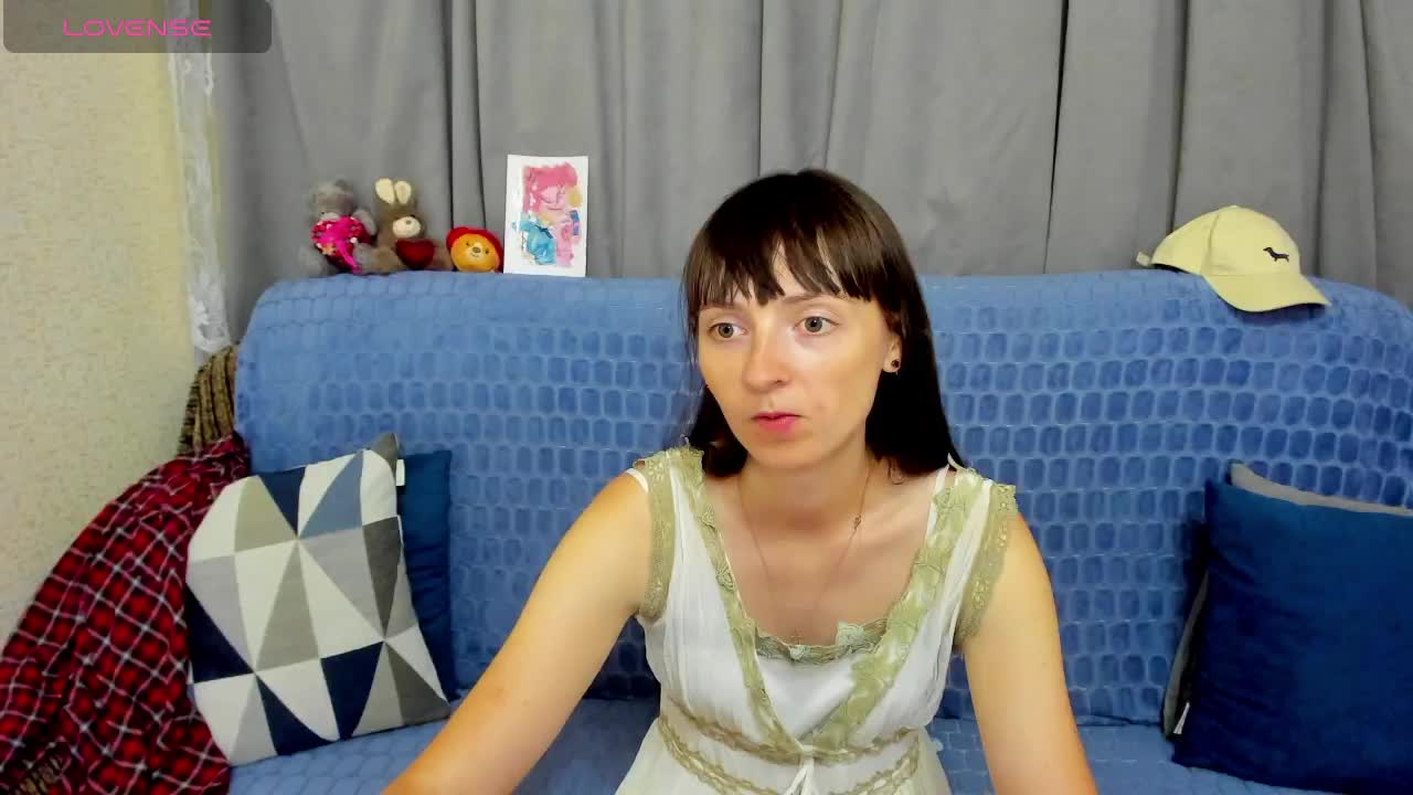 KathelinBrik Adult Chat August 14, 2026