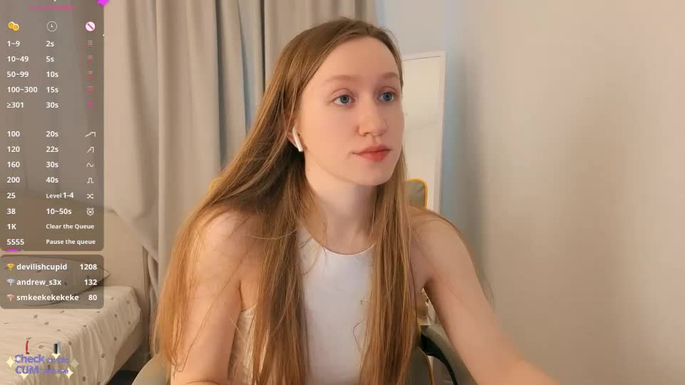 white_bueno Adult Chat August 14, 2026