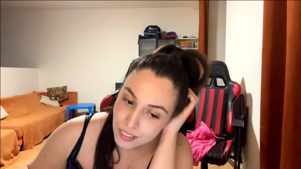 sweetfenomen67 Adult Chat August 15, 2026