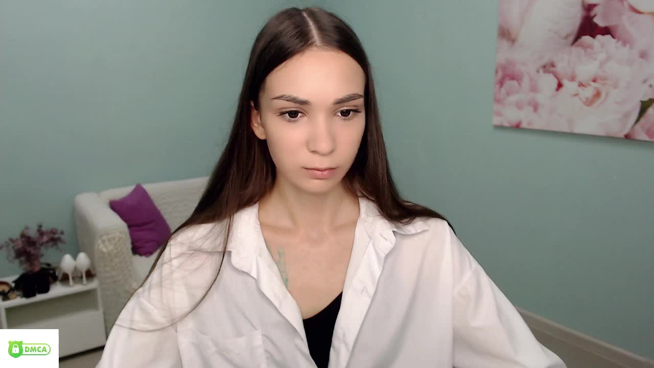 AmyJonas Adult Chat August 14, 2026