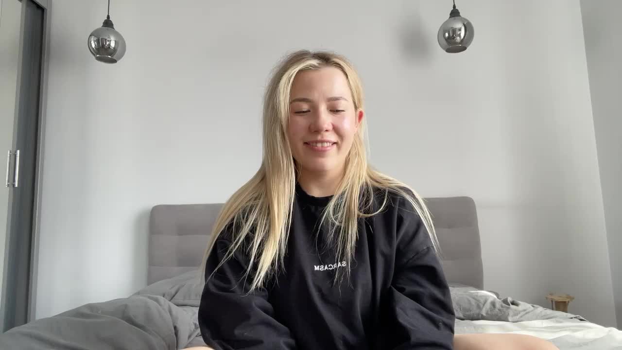 AlyraSun Adult Chat August 15, 2026