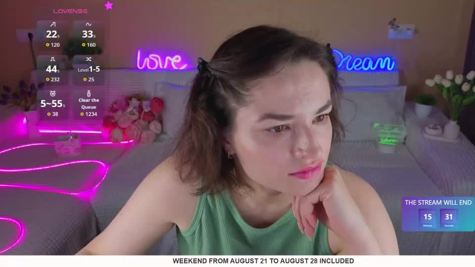 camilla__1one Adult Chat August 14, 2026