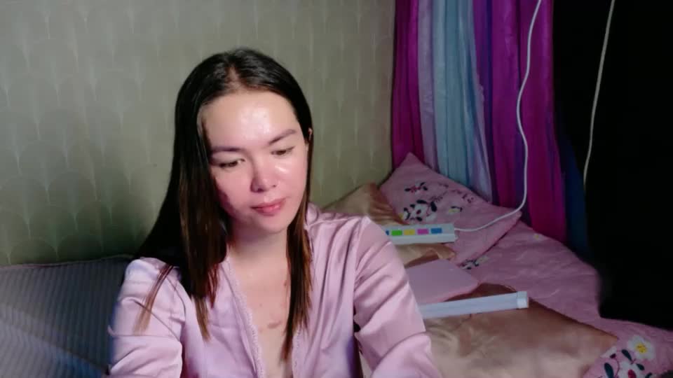 katsyyyy Adult Chat August 14, 2026