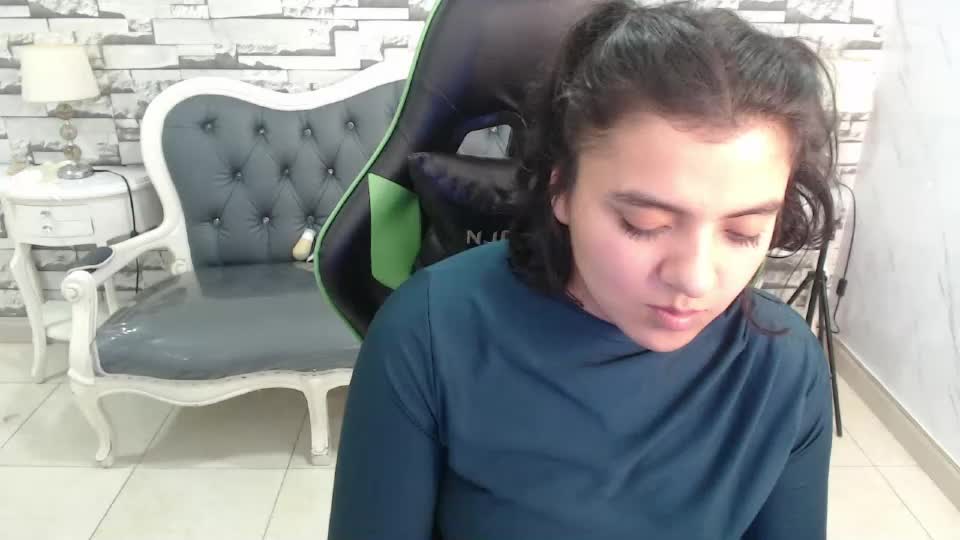 amalia_a Adult Chat August 15, 2026