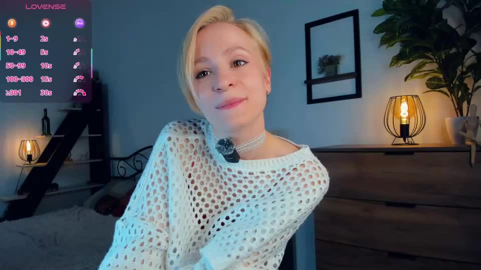 marya_miracle Adult Chat August 15, 2026