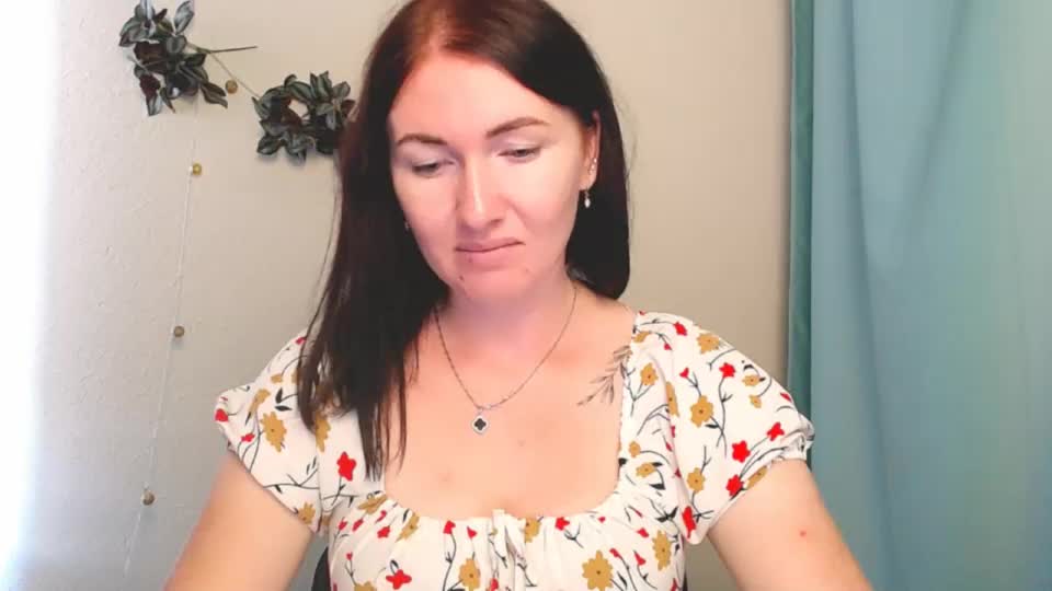 _cutie_and_shy_ Adult Chat August 14, 2026