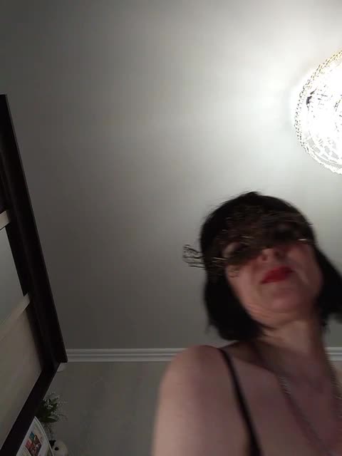 Lilya18 Adult Chat August 14, 2026