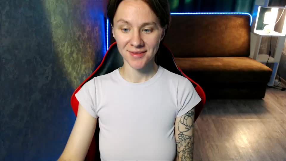 baby_kitte Adult Chat August 14, 2026