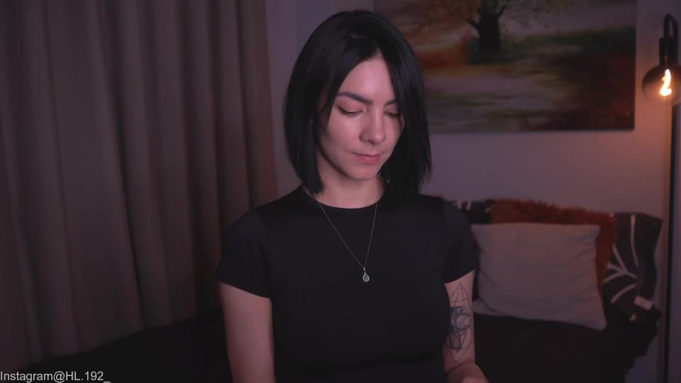 hollylinder_ Adult Chat August 14, 2026