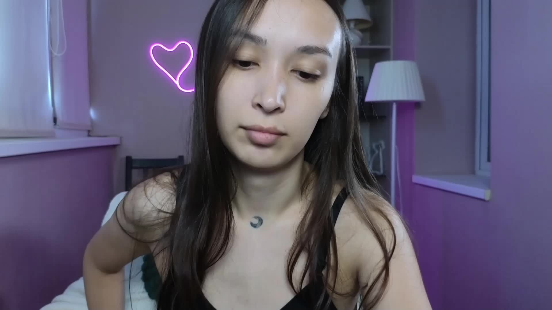 dlllvi Adult Chat August 14, 2026