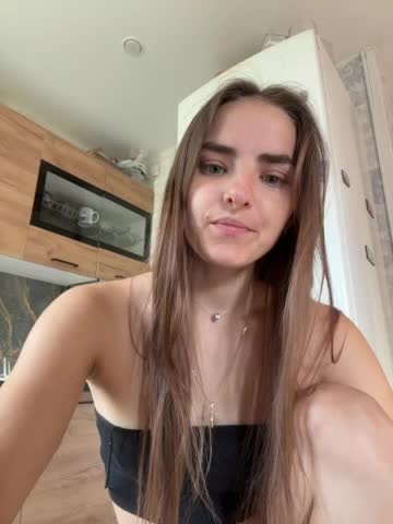 -SweetKate- Adult Chat August 14, 2026