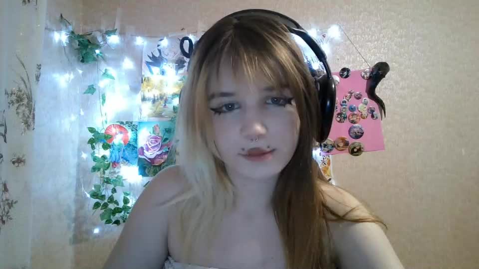 sonwosick Adult Chat August 15, 2026