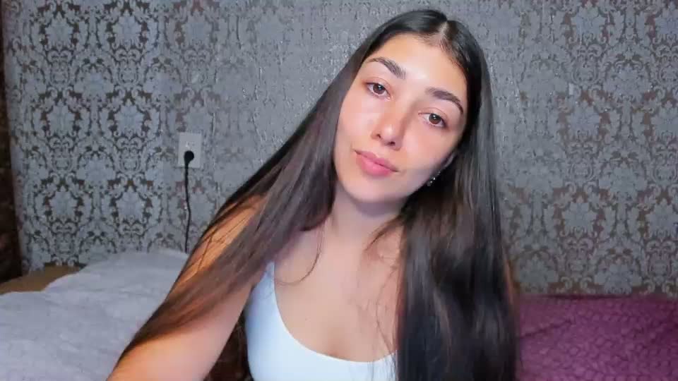adrianakuiper Adult Chat August 14, 2026