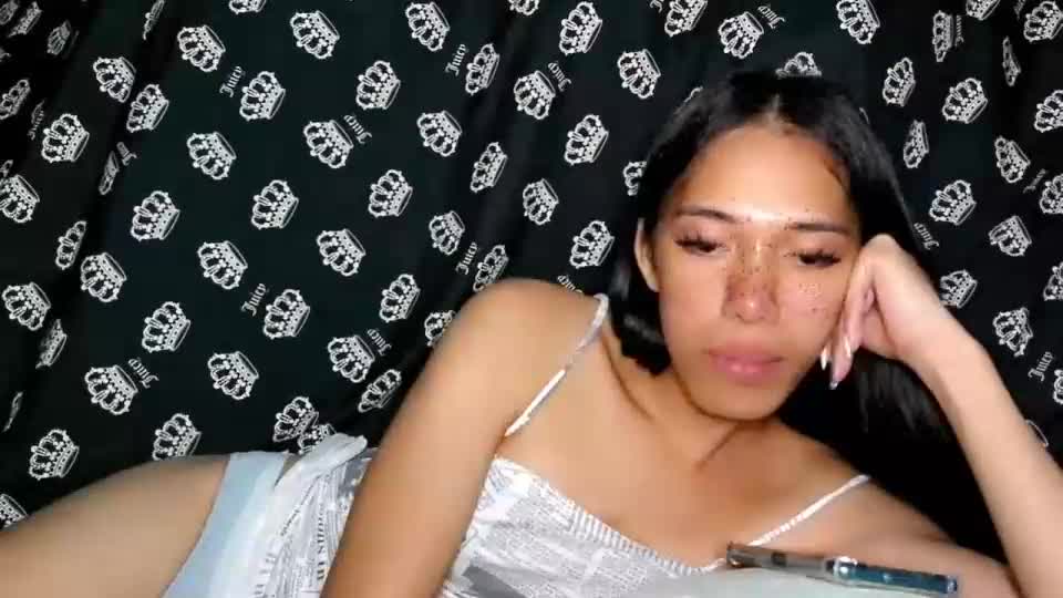 mistress_mitch Adult Chat August 15, 2026