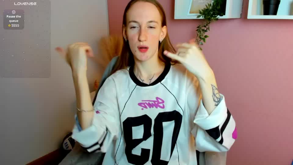 jaidii_ Adult Chat August 15, 2026