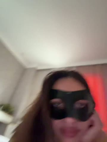 AriSweet Adult Chat August 15, 2026