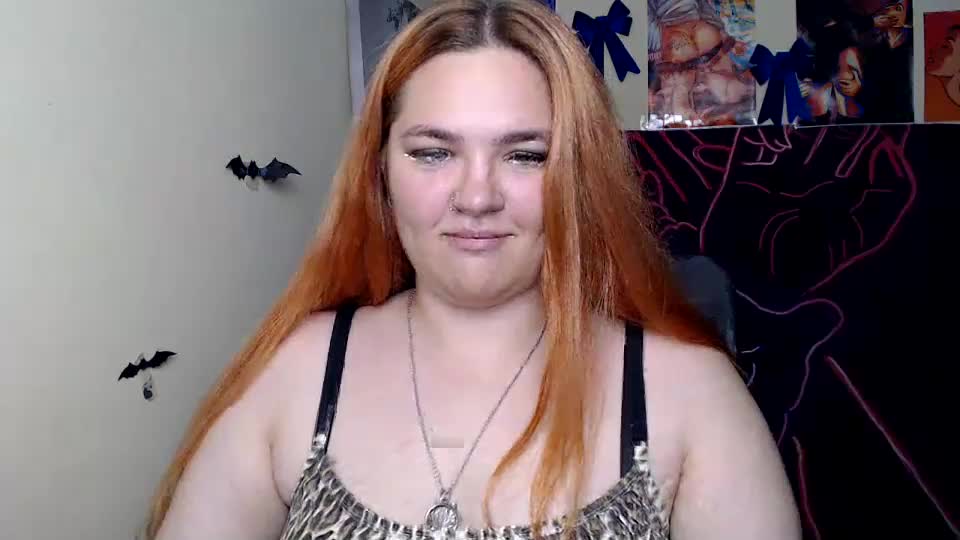 redhotqueen1 Adult Chat August 15, 2026