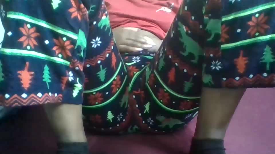 naughty_kesh Adult Chat August 14, 2026