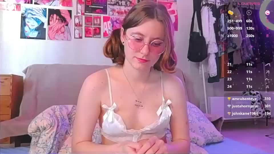 hua_lian Adult Chat August 15, 2026