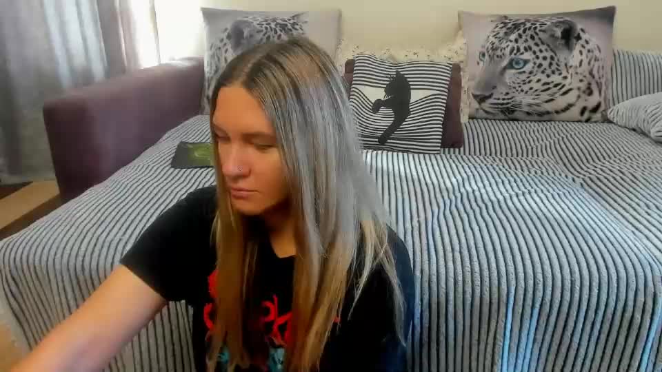 kendra_xx_ Adult Chat August 14, 2026
