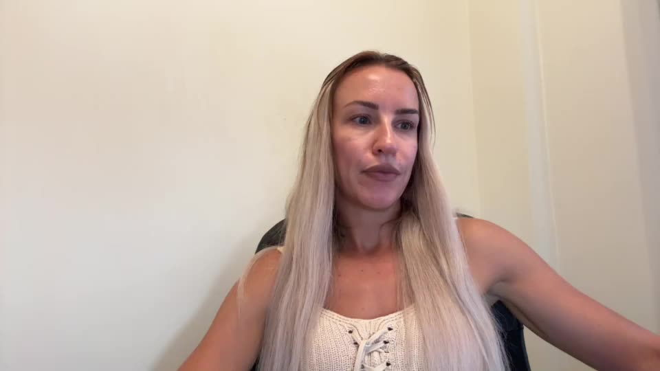 nyxelia_ Adult Chat August 14, 2026