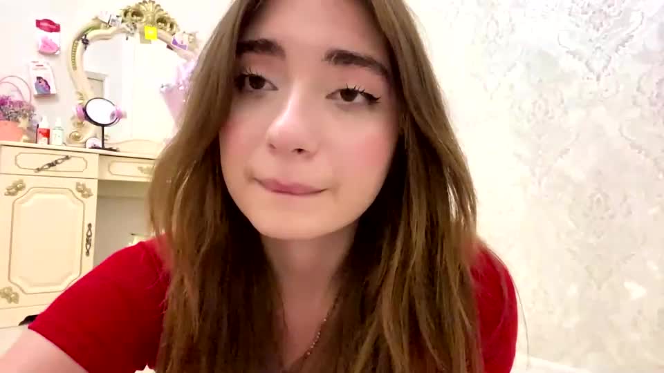 katinaflatau Adult Chat August 15, 2026