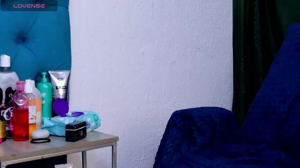 swetsofy Adult Chat August 14, 2026