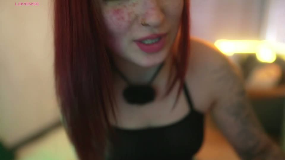 suk_ki Adult Chat August 15, 2026