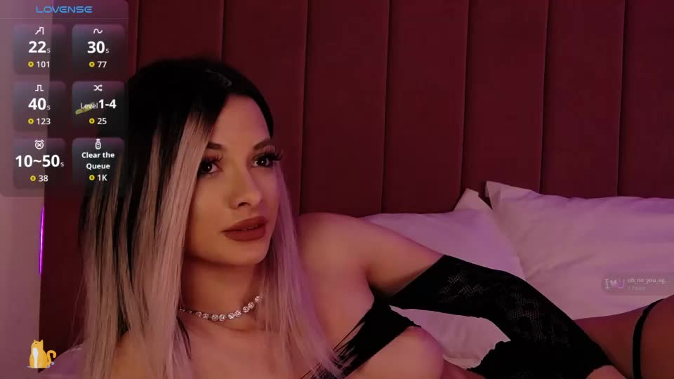 pinkyspark Adult Chat August 15, 2026