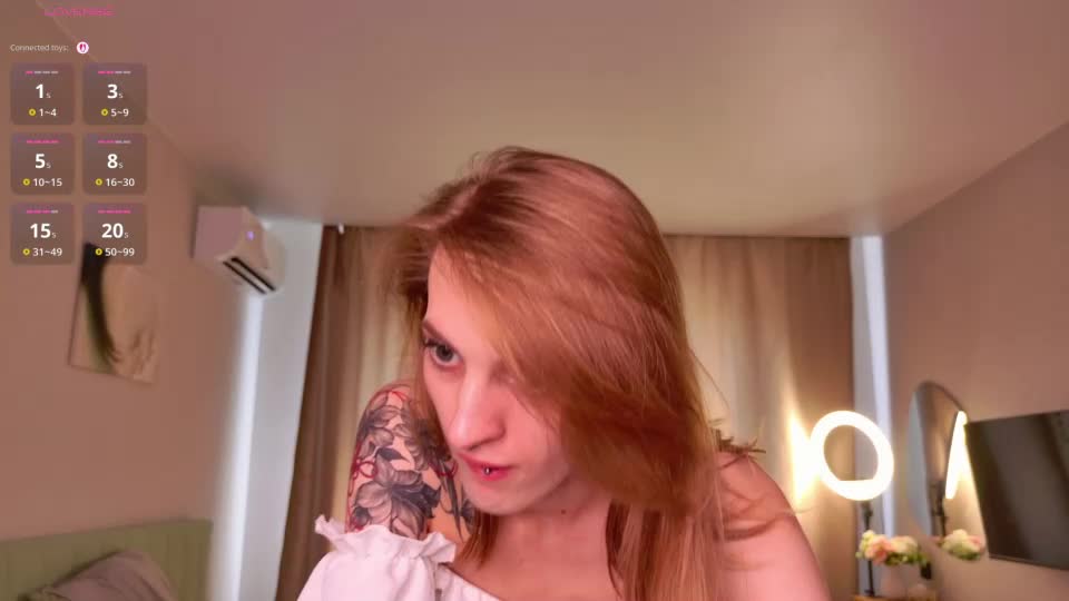mia_starlit Adult Chat August 14, 2026