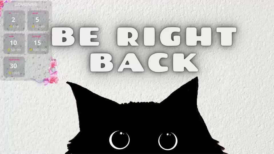 marci_evil Adult Chat August 14, 2026