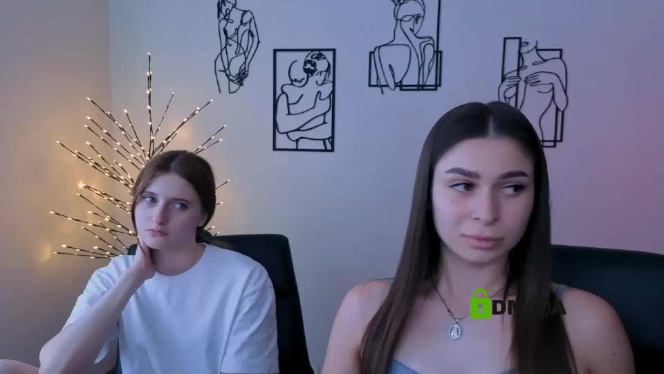 kaisy_star Adult Chat August 14, 2026