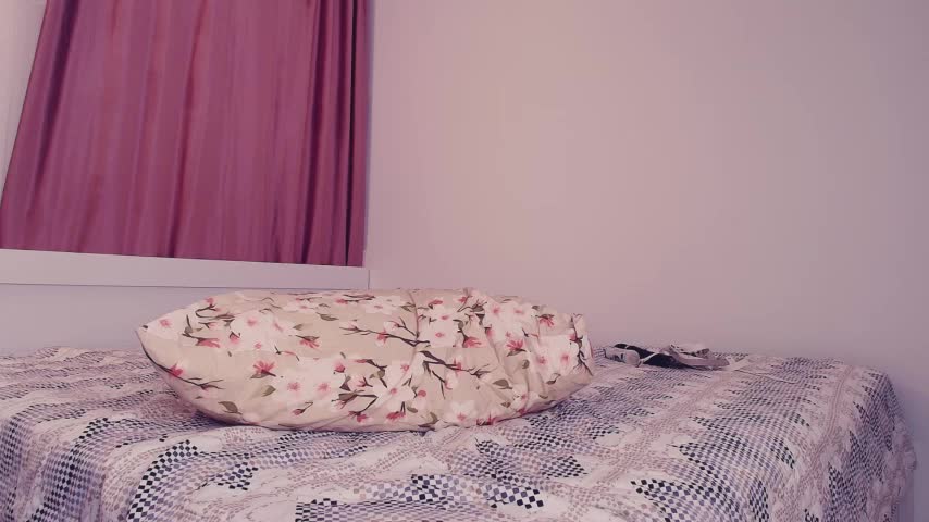 Meowroslava Adult Chat August 15, 2026
