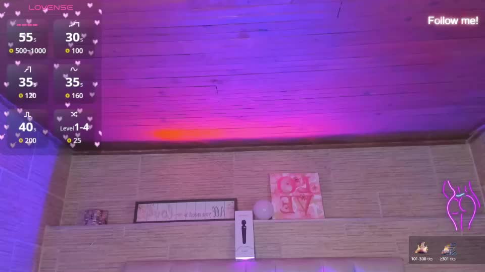 mia_smoke_ Adult Chat August 14, 2026