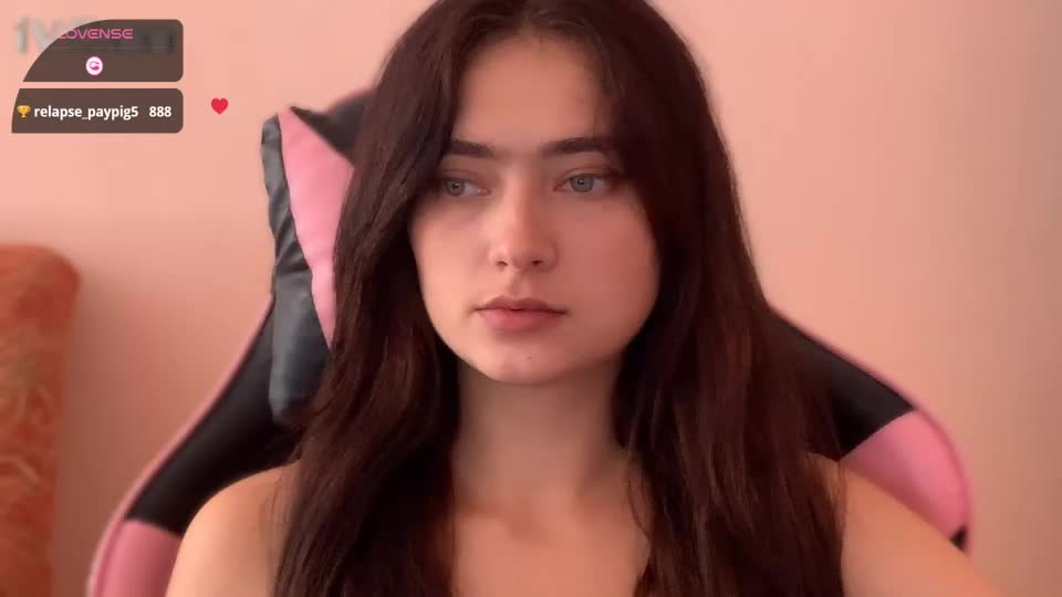 mmm_m_meow Adult Chat August 14, 2026