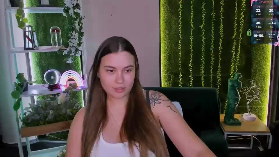 bloom_night Adult Chat August 14, 2026