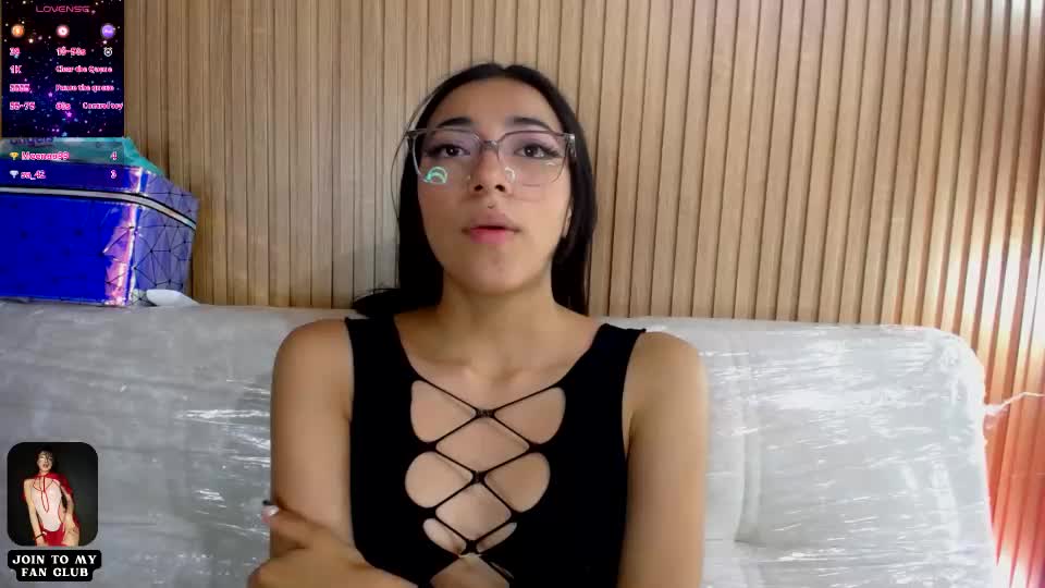 violett1126 Adult Chat August 14, 2026